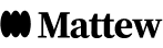 ab2 brandlogo3