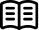 h7 icon1