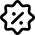 h7 icon2