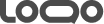 h9 bl dark2