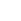 faq icon